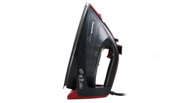 اتوبخار پاناسونیک مدل NI-JWT960
