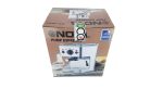اسپرسوساز نوا مدل 149 NOVA
