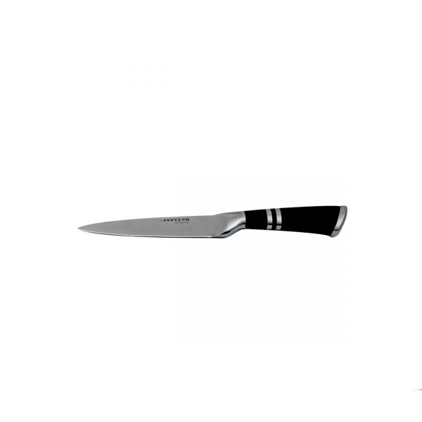 ست چاقوی ۹ پارچه یونیک کد UN97