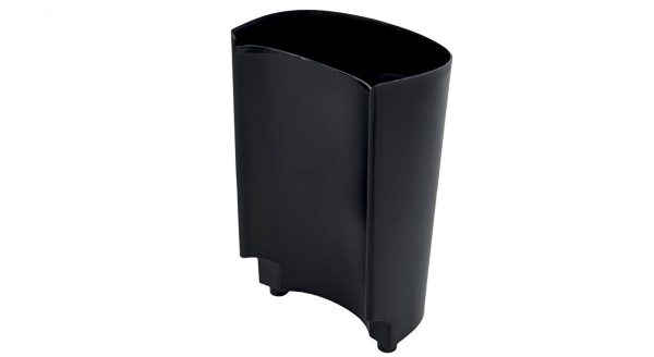 آبمیوه گیری برنر مدل BJB-1400D
