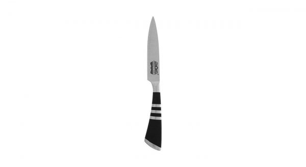 سرویس چاقو آشپزخانه 9 پارچه رومانتیک هوم مدل KH-03