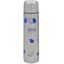 فلاسک رمانتیک هوم مدل YXA-500 گنجایش 0.5 لیتر