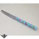 چاقو میوه خوری گرین هوم کد LB-04