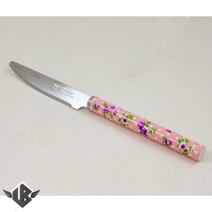 چاقو میوه خوری گرین هوم کد LB-06
