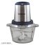 خرد کن برقی بوش مدل BS-1122A