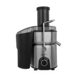 آبمیوه گیری مایر مدل MR-7003