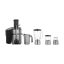 آبمیوه گیری مایر مدل MR-7003