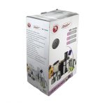 آبمیوه گیری مایر مدل MR-7003