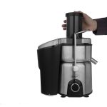 آبمیوه گیری مایر مدل MR-7003