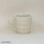 سرویس قهوه خوری ۱۲ پارچه کد LX1311