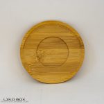 سرویس قهوه خوری ۱۲ پارچه کد LX1311
