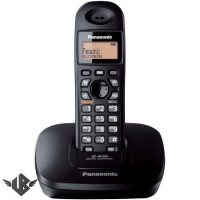 تلفن بی سیم پاناسونیک مدل KX-TG3611BX