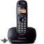 تلفن بی سیم پاناسونیک مدل KX-TG3611BX