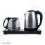 چای ساز بوش مدل BS-2818