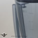 مخلوط کن سیلورکرست مدل SL-2020