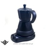 موکاپات رومانتیک هوم مدل pres3b