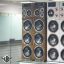 پخش کننده خانگی D-MAX مدل BP200