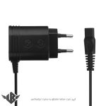 ست ماشین اصلاح موی سر، صورت و بدن هانوور مدل 1003