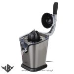 آب مرکبات گیری مایر مدل MR-555