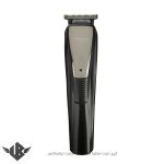 ست ماشین اصلاح موی سر، صورت و بدن هانوور مدل 1003