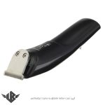 ست ماشین اصلاح موی سر، صورت و بدن هانوور مدل 1003