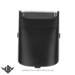 ست ماشین اصلاح موی سر، صورت و بدن هانوور مدل 1003