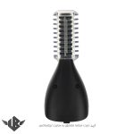 ست ماشین اصلاح موی سر، صورت و بدن هانوور مدل 1003