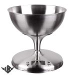 ترازو دیجیتال 7STAR مدل 7SSC1933