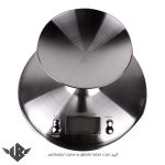 ترازو دیجیتال 7STAR مدل 7SSC1933