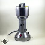 آسیاب سیلور کرست مدل sl2021