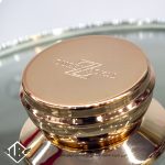 سرویس قابلمه