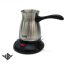 قهوه جوش